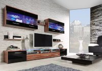 CAMA I Гостиная