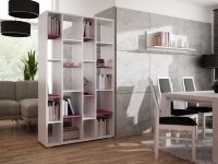 DOCO Стеллаж CAMA