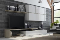 GOYA Гостиная CAMA