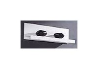 SAMBA полка CAMA