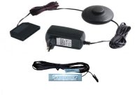 Освещение Vigo New I CAMA